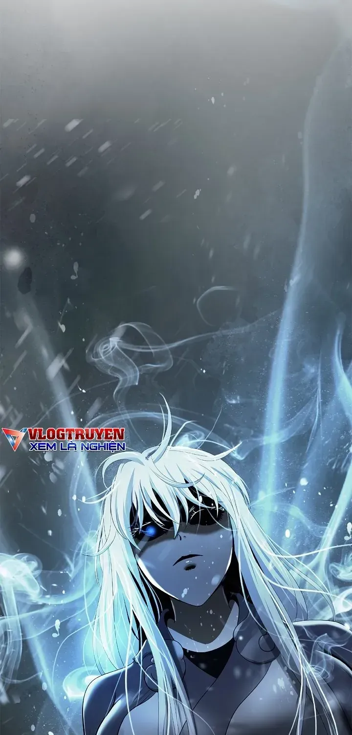 Lãng Tiên Kỳ Đàm Chapter 238 - 34