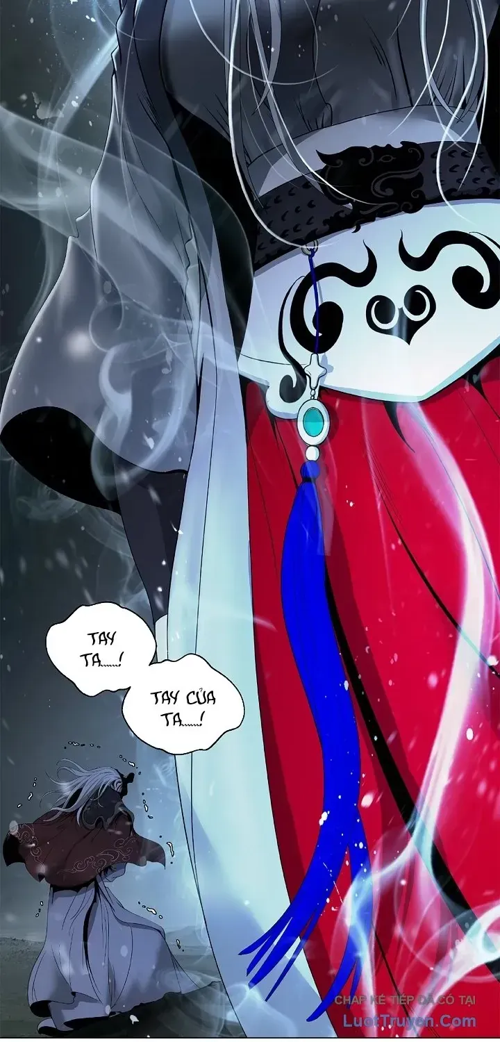 Lãng Tiên Kỳ Đàm Chapter 238 - 35