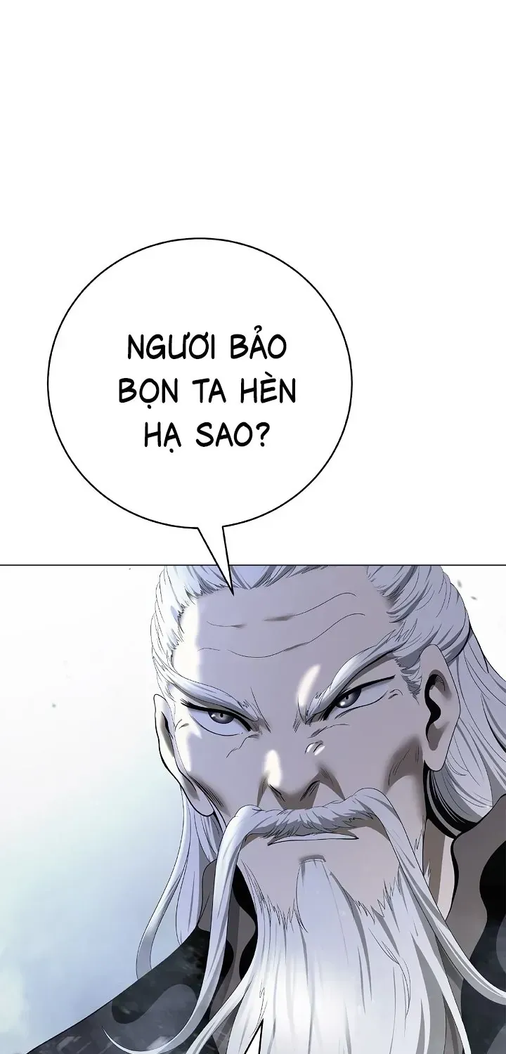 Lãng Tiên Kỳ Đàm Chapter 238 - 36