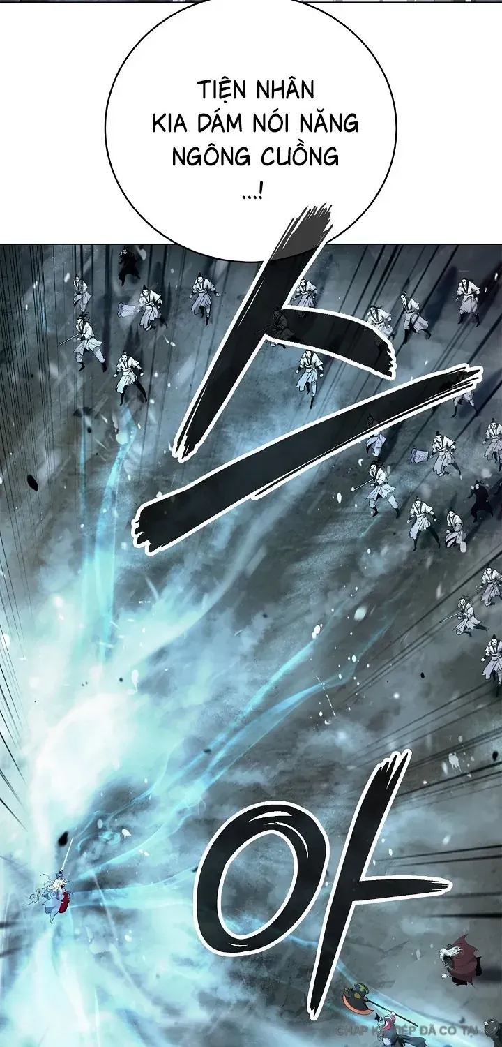 Lãng Tiên Kỳ Đàm Chapter 238 - 38