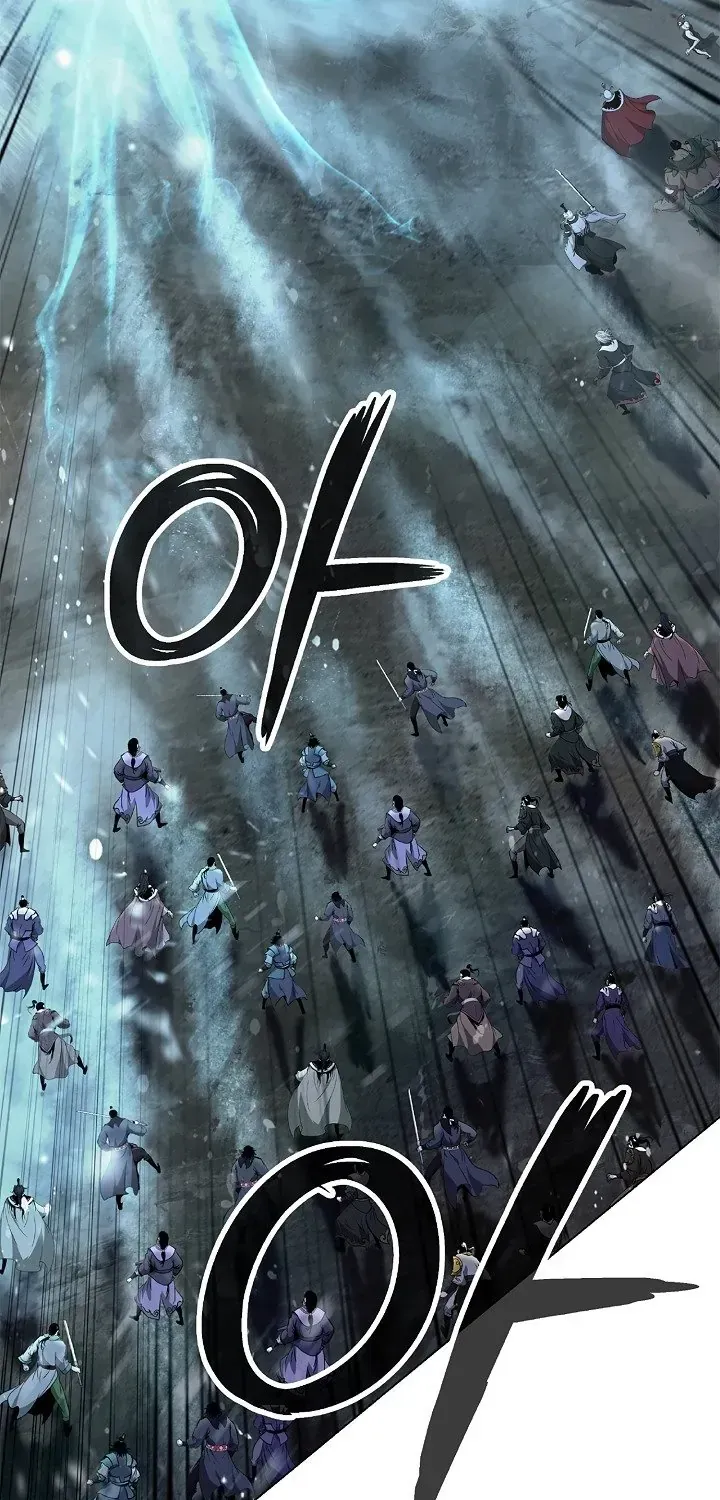 Lãng Tiên Kỳ Đàm Chapter 238 - 40