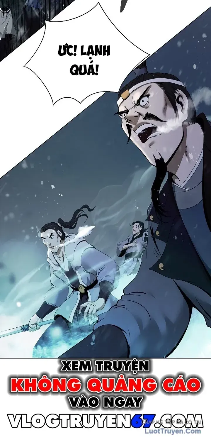 Lãng Tiên Kỳ Đàm Chapter 238 - 41