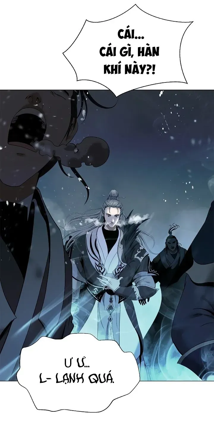 Lãng Tiên Kỳ Đàm Chapter 238 - 42