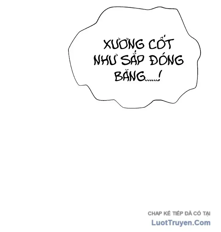 Lãng Tiên Kỳ Đàm Chapter 238 - 43