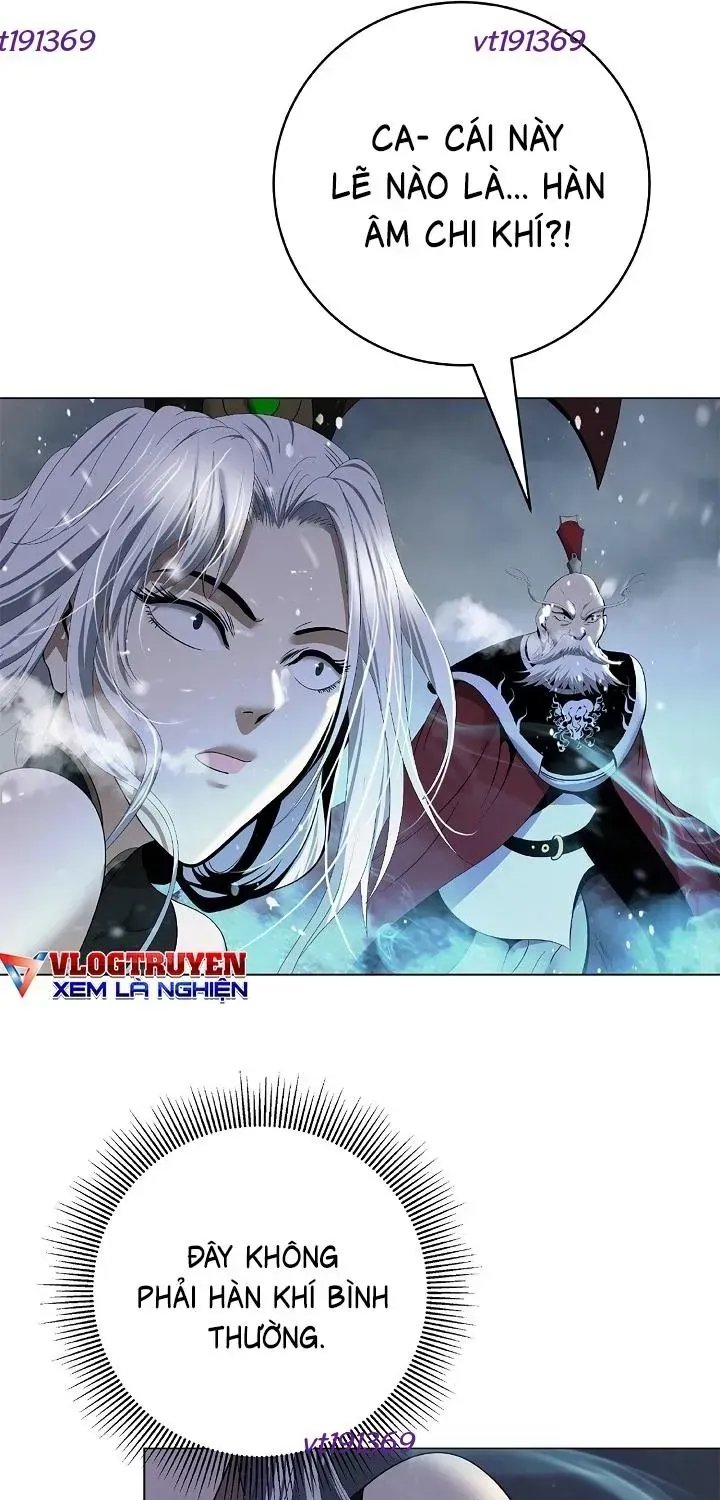 Lãng Tiên Kỳ Đàm Chapter 238 - 44