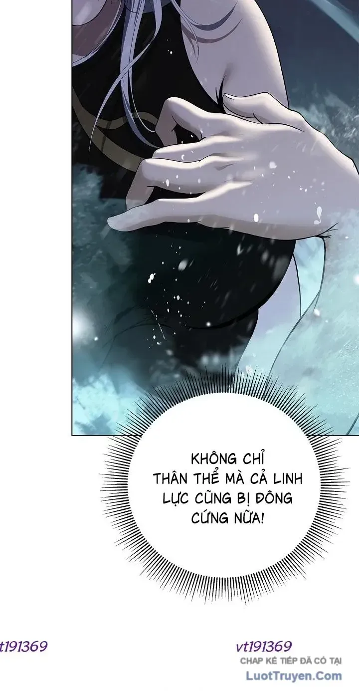 Lãng Tiên Kỳ Đàm Chapter 238 - 45