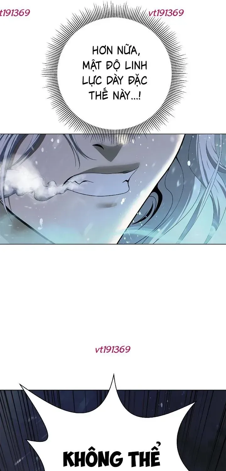 Lãng Tiên Kỳ Đàm Chapter 238 - 46