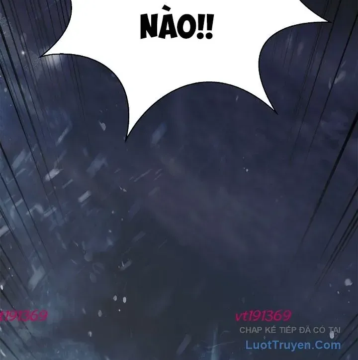 Lãng Tiên Kỳ Đàm Chapter 238 - 47