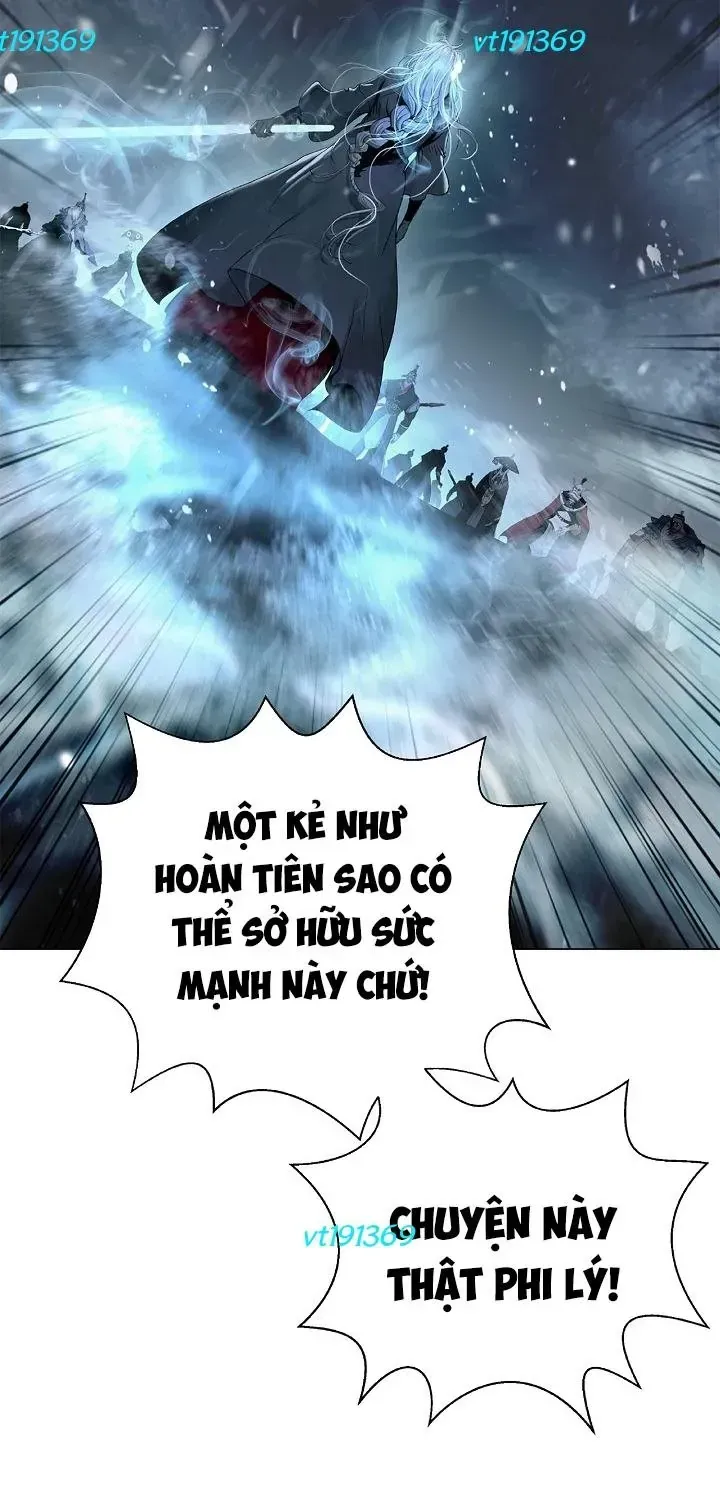 Lãng Tiên Kỳ Đàm Chapter 238 - 48