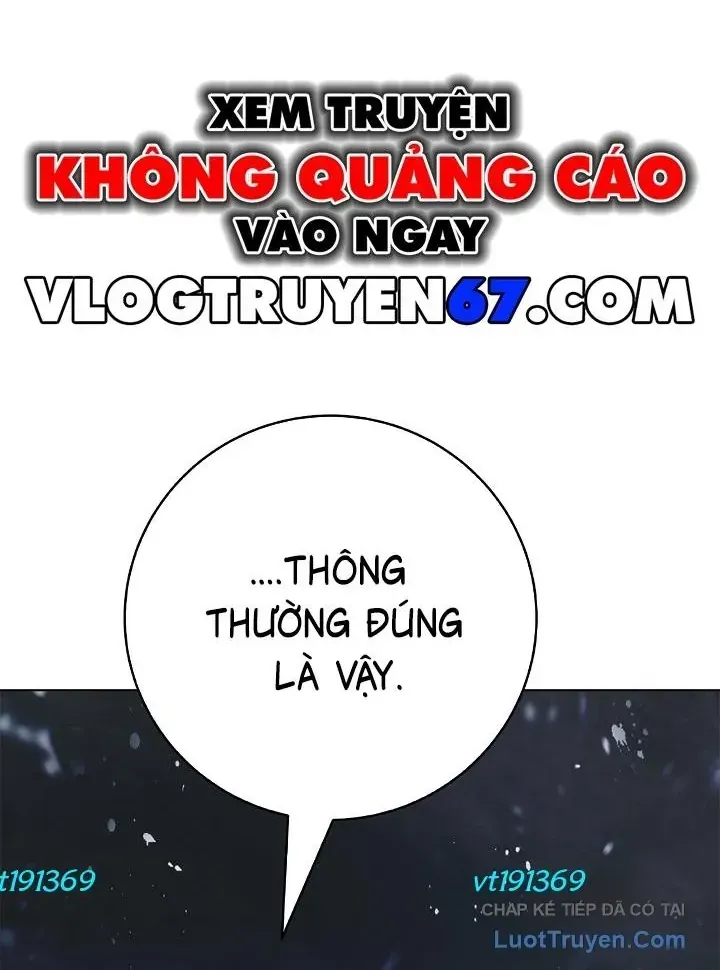 Lãng Tiên Kỳ Đàm Chapter 238 - 49