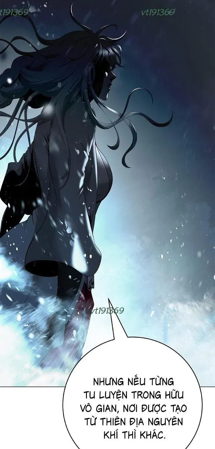 Lãng Tiên Kỳ Đàm Chapter 238 - 50