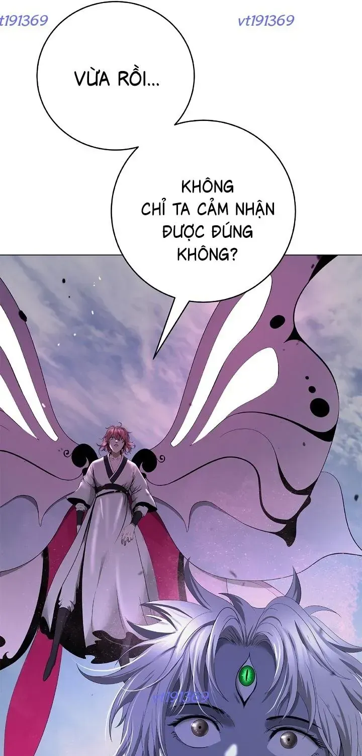 Lãng Tiên Kỳ Đàm Chapter 238 - 6