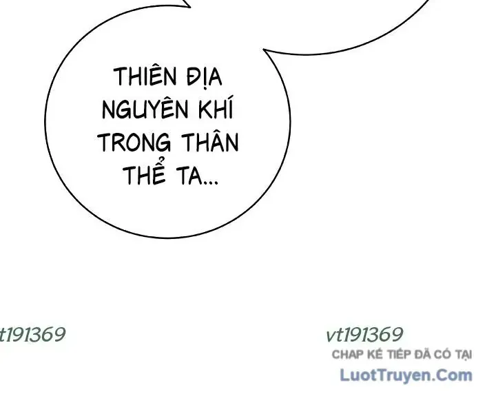 Lãng Tiên Kỳ Đàm Chapter 238 - 51