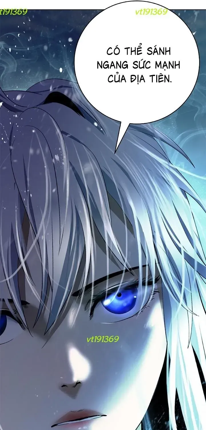 Lãng Tiên Kỳ Đàm Chapter 238 - 52