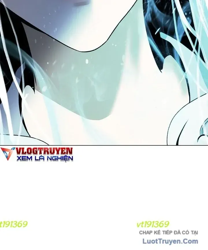 Lãng Tiên Kỳ Đàm Chapter 238 - 53