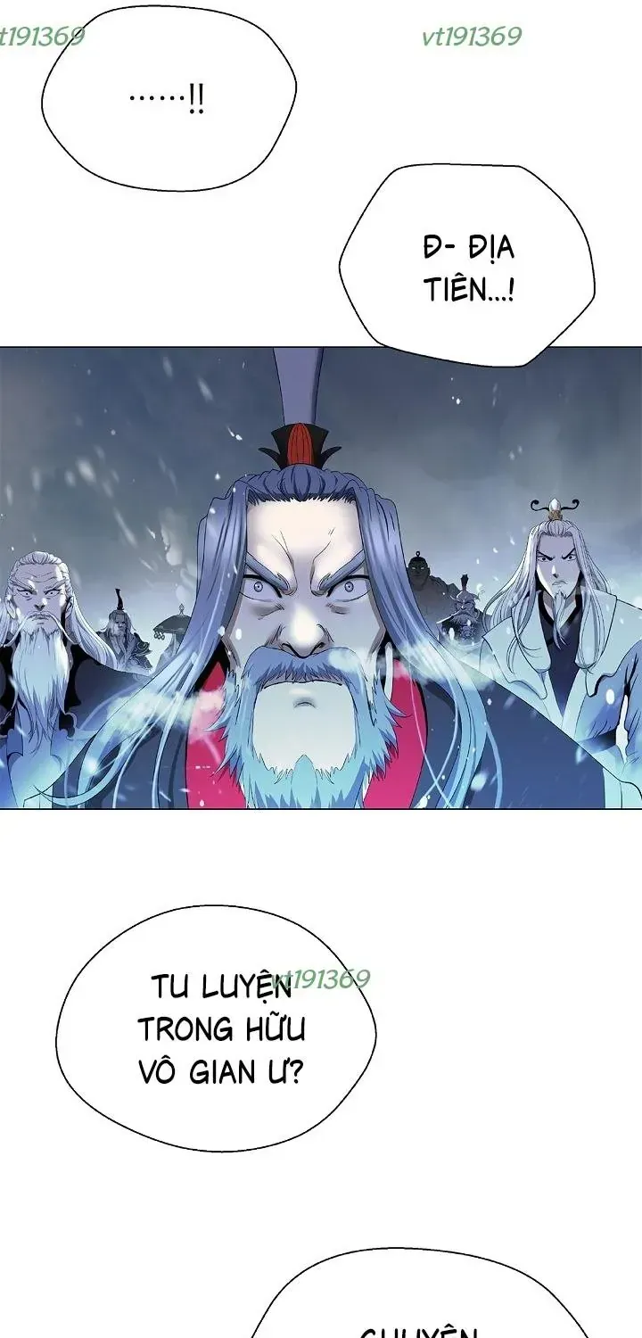 Lãng Tiên Kỳ Đàm Chapter 238 - 54
