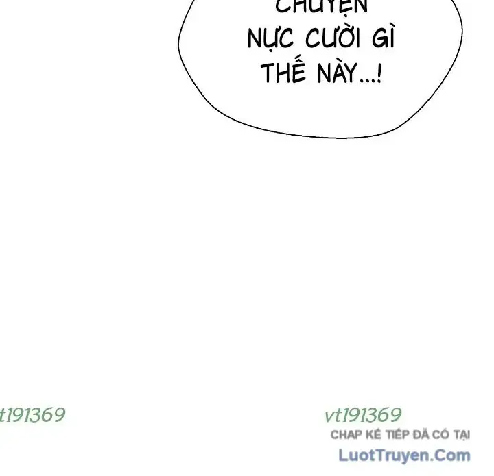 Lãng Tiên Kỳ Đàm Chapter 238 - 55