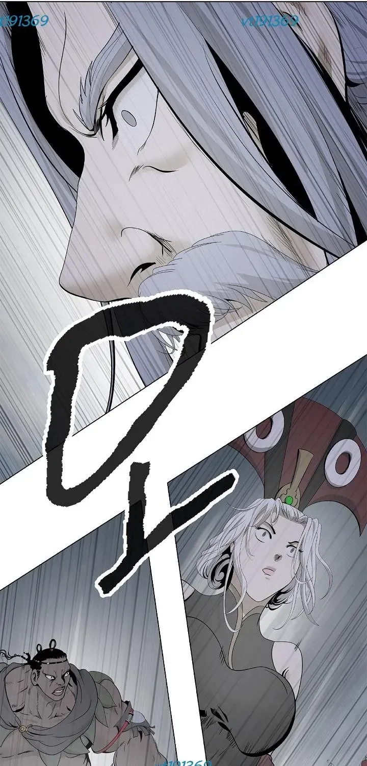 Lãng Tiên Kỳ Đàm Chapter 238 - 56