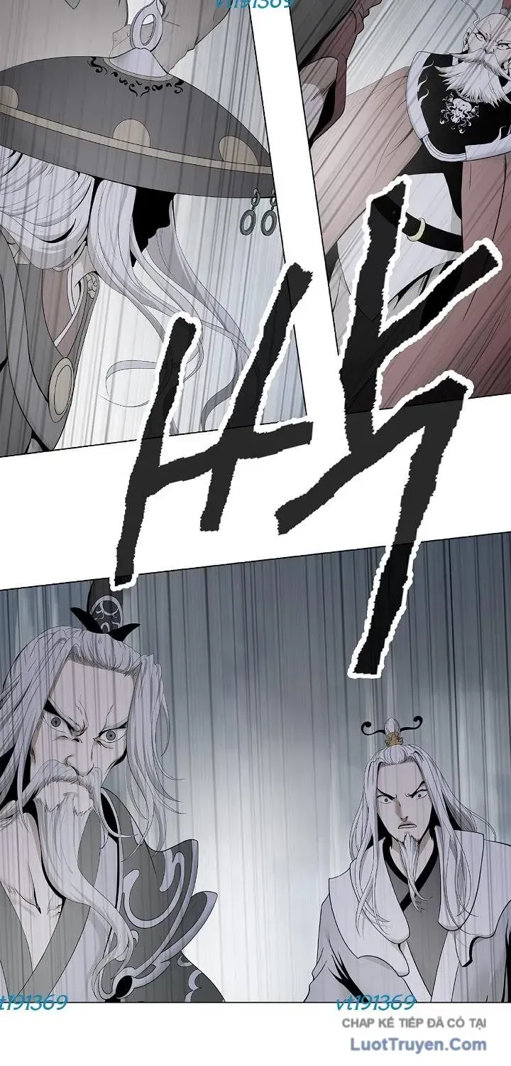 Lãng Tiên Kỳ Đàm Chapter 238 - 57