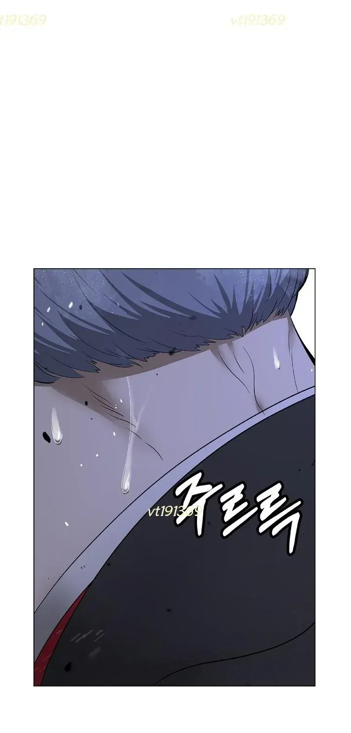 Lãng Tiên Kỳ Đàm Chapter 238 - 58