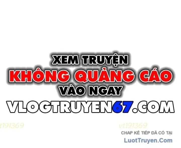 Lãng Tiên Kỳ Đàm Chapter 238 - 59