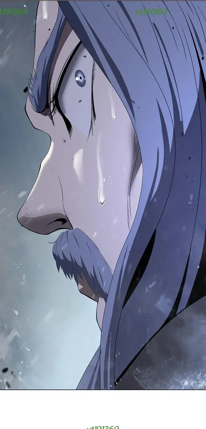 Lãng Tiên Kỳ Đàm Chapter 238 - 60