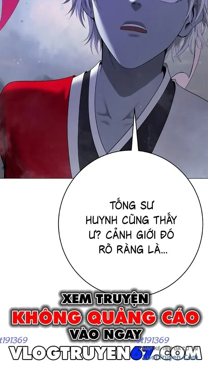 Lãng Tiên Kỳ Đàm Chapter 238 - 7