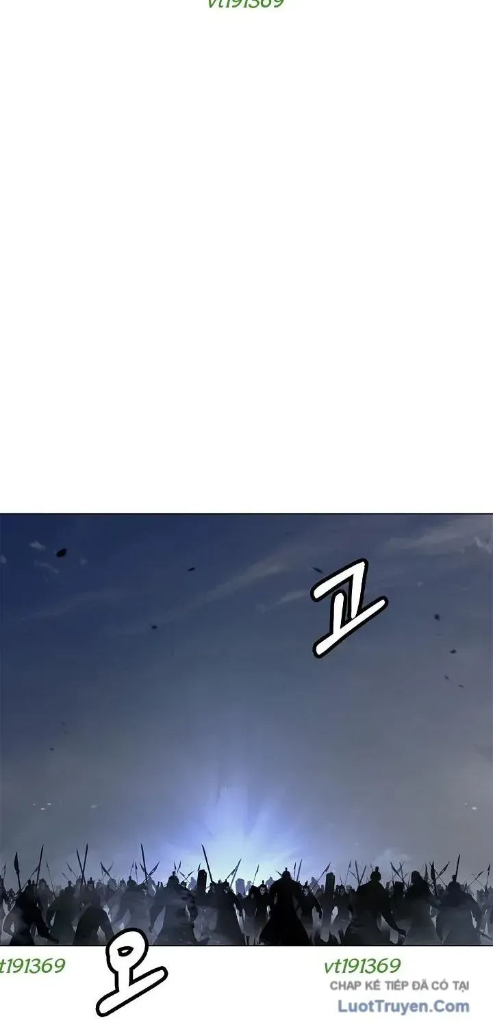 Lãng Tiên Kỳ Đàm Chapter 238 - 61