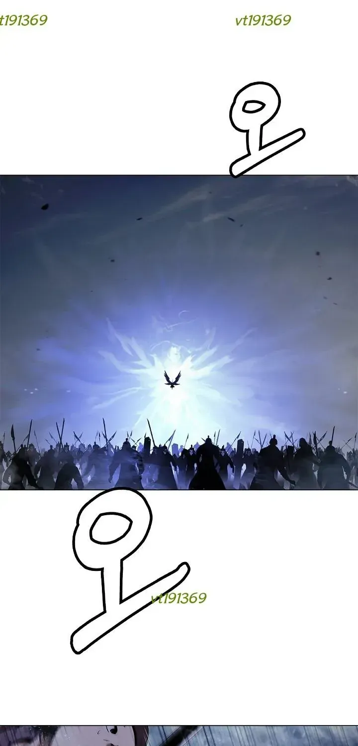 Lãng Tiên Kỳ Đàm Chapter 238 - 62