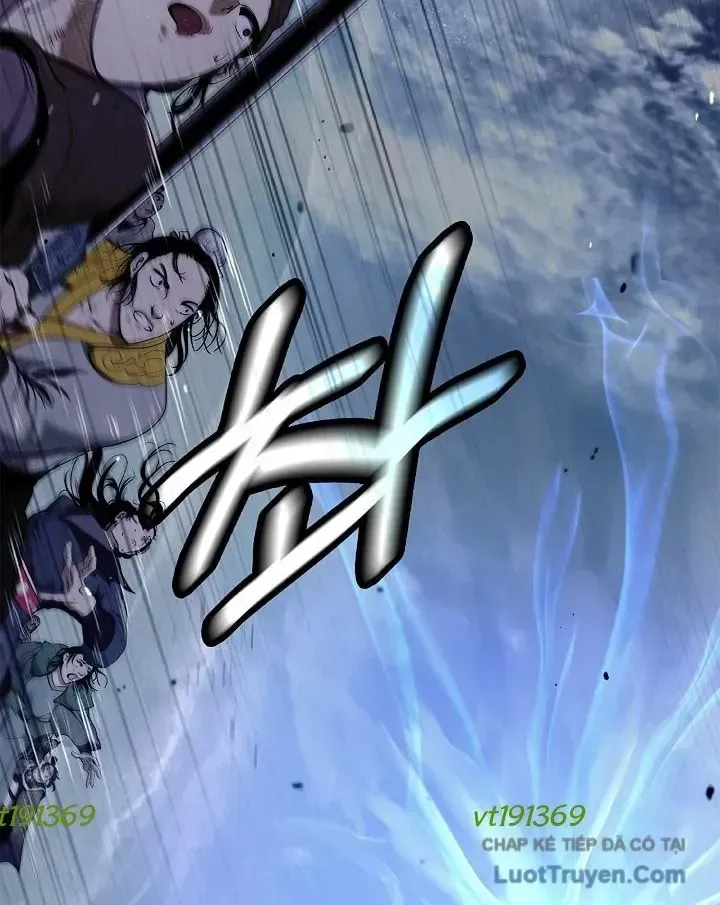 Lãng Tiên Kỳ Đàm Chapter 238 - 63