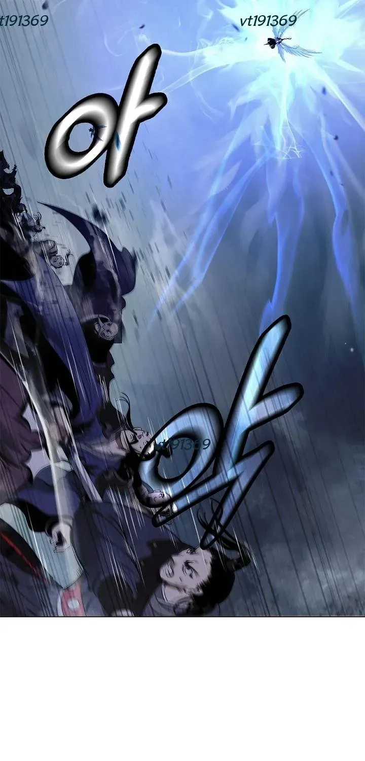 Lãng Tiên Kỳ Đàm Chapter 238 - 64