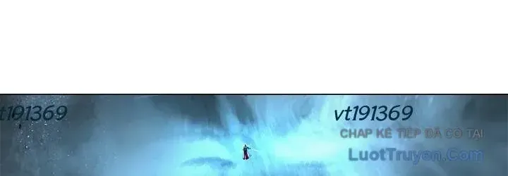 Lãng Tiên Kỳ Đàm Chapter 238 - 65