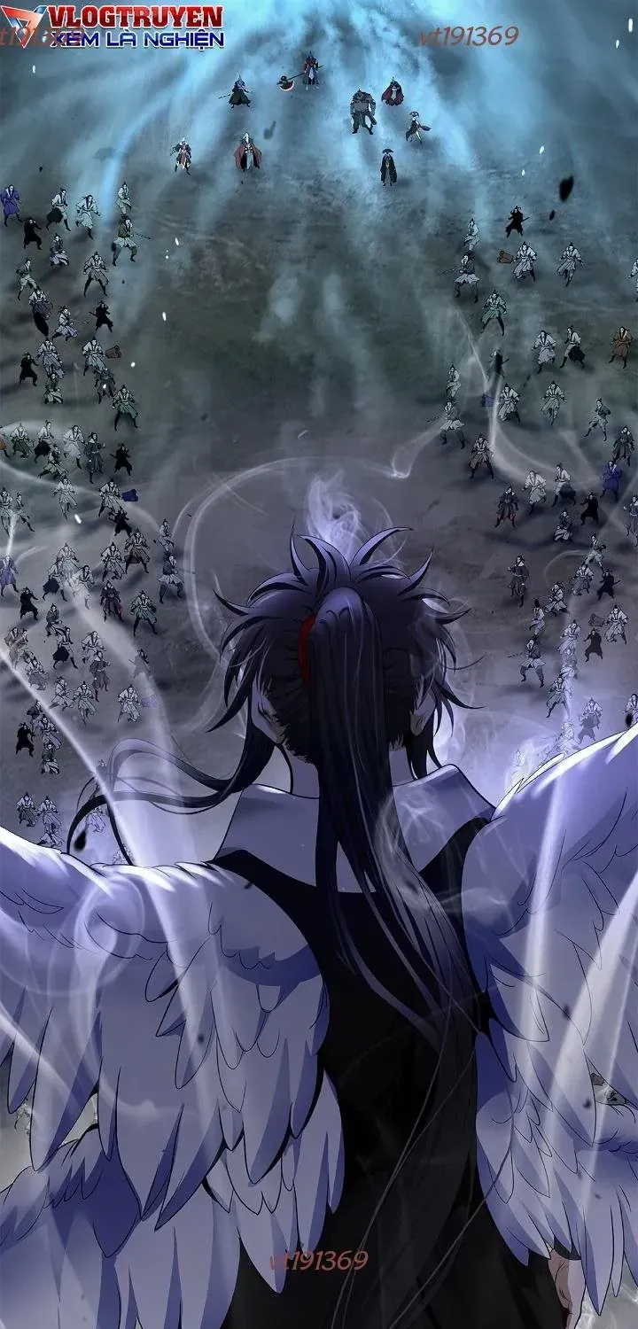 Lãng Tiên Kỳ Đàm Chapter 238 - 66