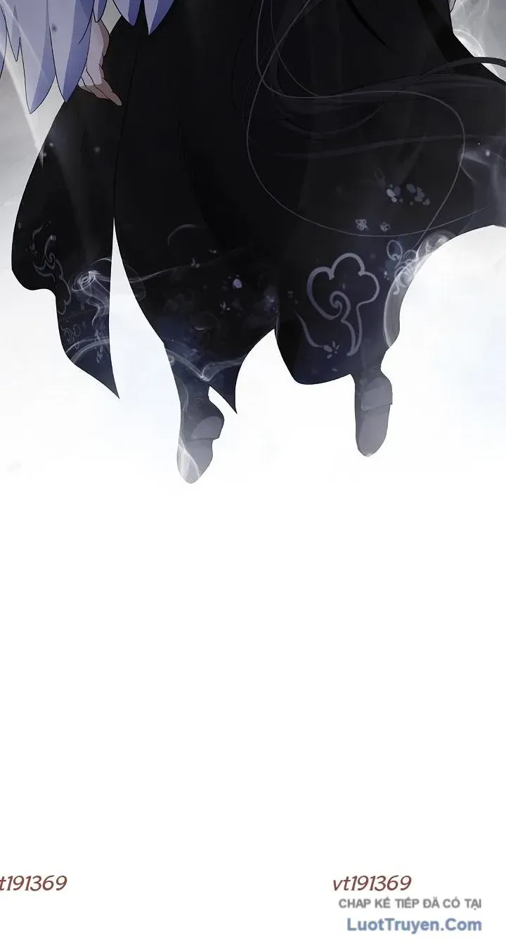 Lãng Tiên Kỳ Đàm Chapter 238 - 67