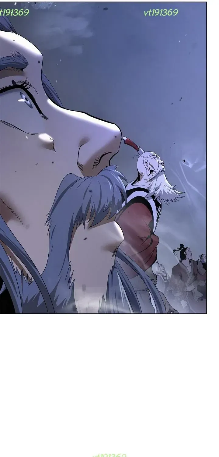 Lãng Tiên Kỳ Đàm Chapter 238 - 68