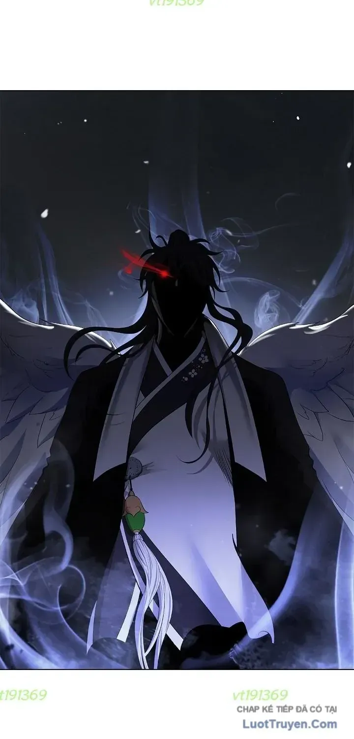 Lãng Tiên Kỳ Đàm Chapter 238 - 69