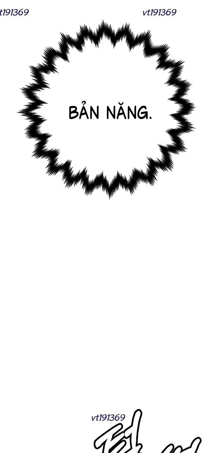 Lãng Tiên Kỳ Đàm Chapter 238 - 70