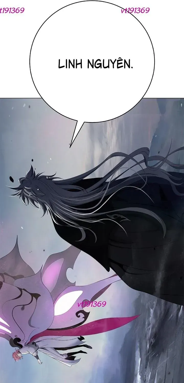 Lãng Tiên Kỳ Đàm Chapter 238 - 8