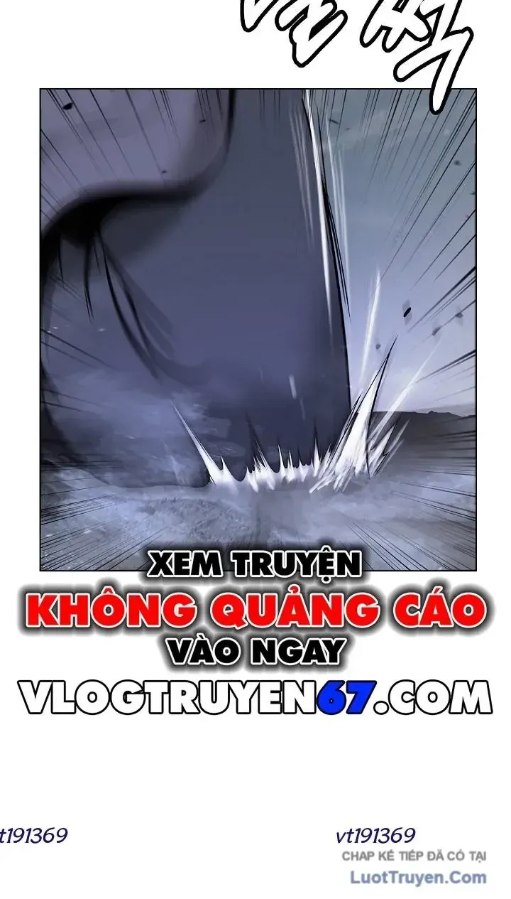 Lãng Tiên Kỳ Đàm Chapter 238 - 71