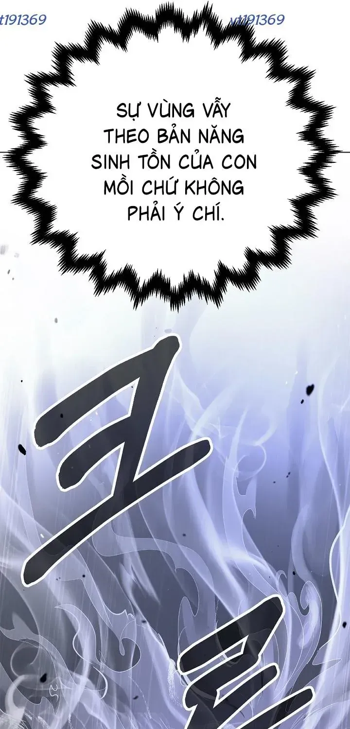 Lãng Tiên Kỳ Đàm Chapter 238 - 72