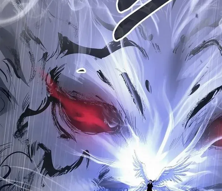 Lãng Tiên Kỳ Đàm Chapter 238 - 73