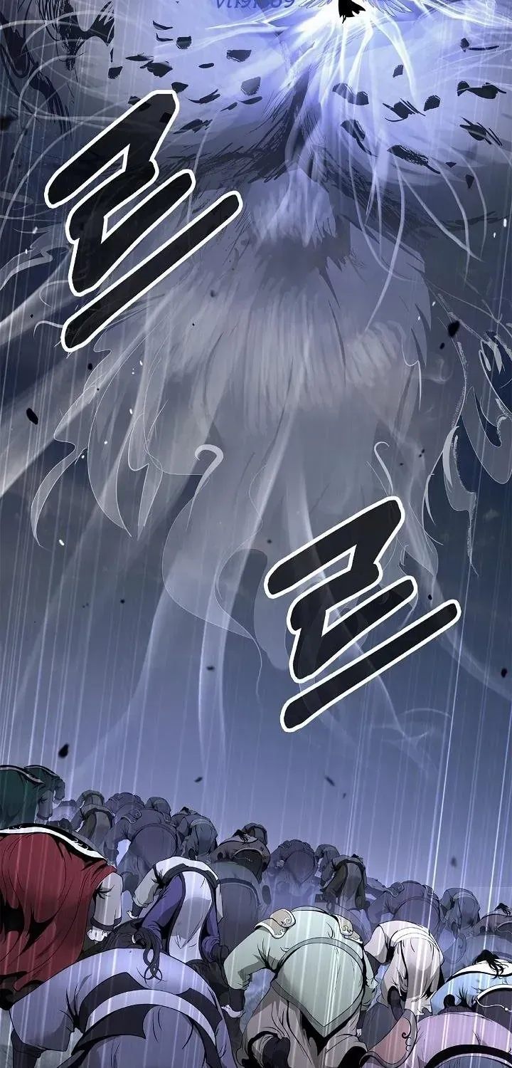 Lãng Tiên Kỳ Đàm Chapter 238 - 74