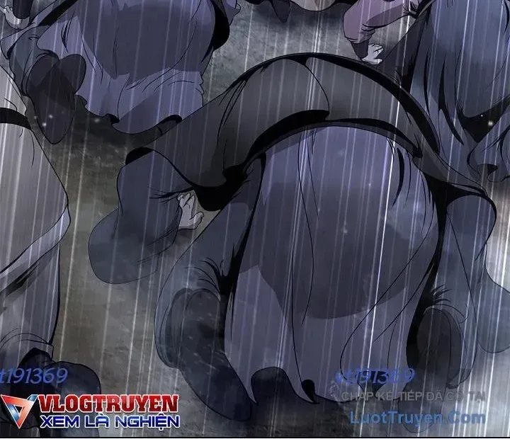 Lãng Tiên Kỳ Đàm Chapter 238 - 75