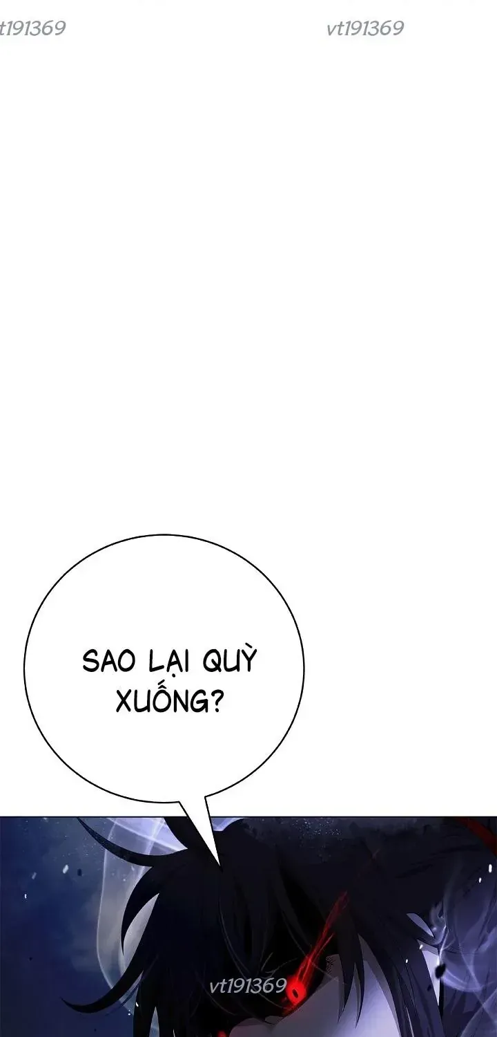 Lãng Tiên Kỳ Đàm Chapter 238 - 76