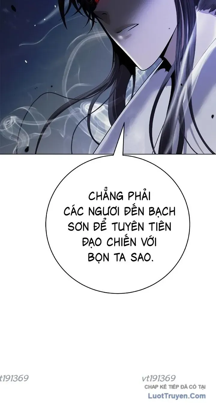 Lãng Tiên Kỳ Đàm Chapter 238 - 77