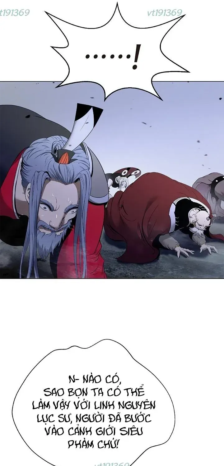 Lãng Tiên Kỳ Đàm Chapter 238 - 78