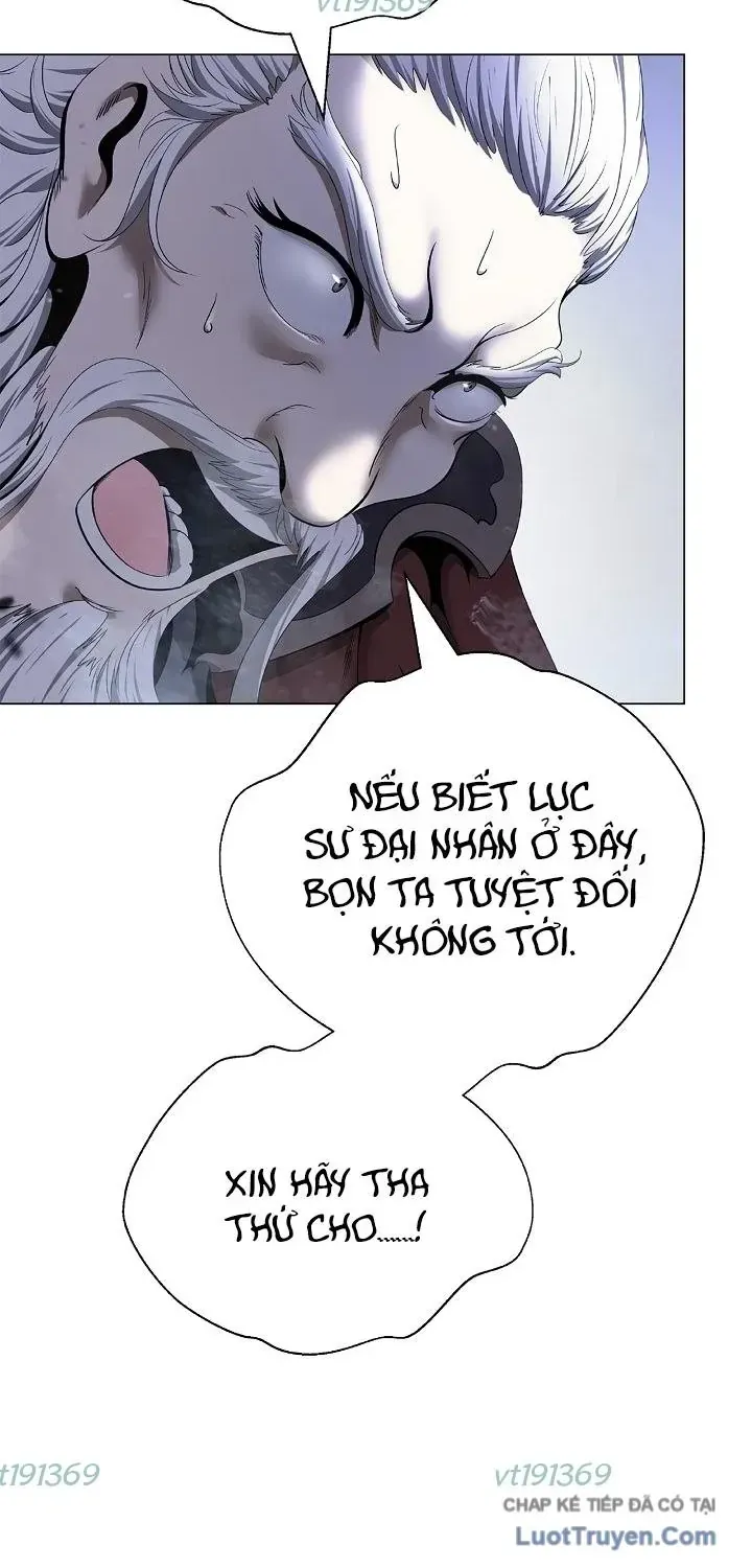 Lãng Tiên Kỳ Đàm Chapter 238 - 79