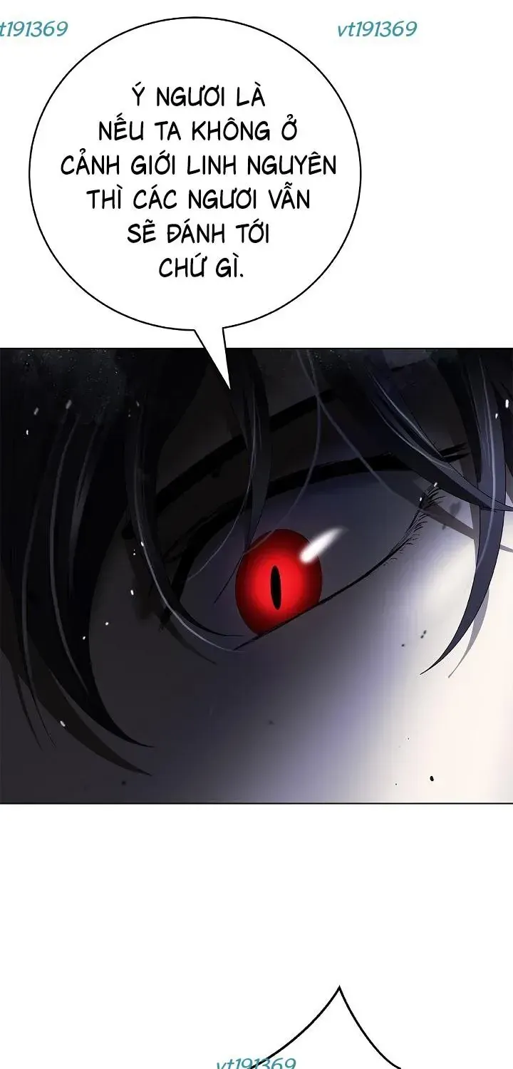 Lãng Tiên Kỳ Đàm Chapter 238 - 80