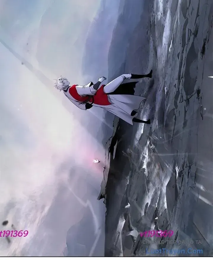 Lãng Tiên Kỳ Đàm Chapter 238 - 9