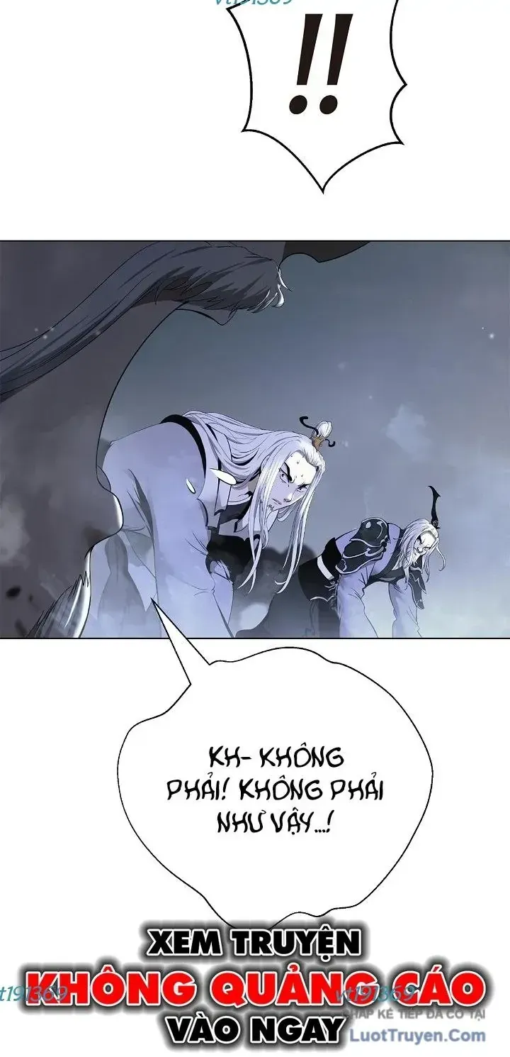 Lãng Tiên Kỳ Đàm Chapter 238 - 81